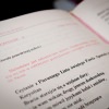 fotografia ślubna