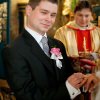 zdjęcia ślubne z Łodygowic
