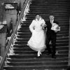 fotografia ślubna Agnieszki i Marcina