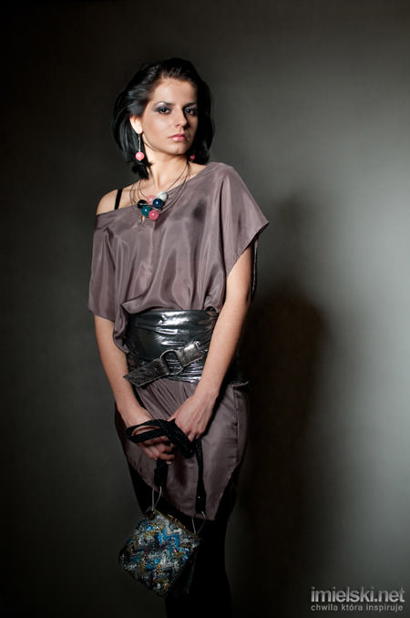 fashion Bielsko-Biała