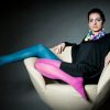 fashion photography - Poland Silesia