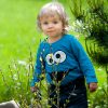 fotografia i dzieci