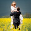 ślubna fotografia w okolicach Bielska-Białej