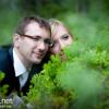 ślubna fotografia w okolicach Żywca