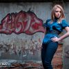 fotografia plenerowa - Kamila
