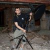 Dominik Imielski - fotograf