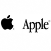 logo firmy Apple logo firmy Apple