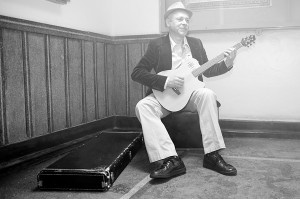 Grzegorz Kapołka