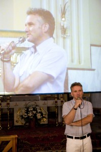 fotografia reportażowa fotografia reportażowa