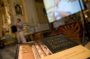 reportaż fotograficzny z Milówki reportaż fotograficzny z Milówki