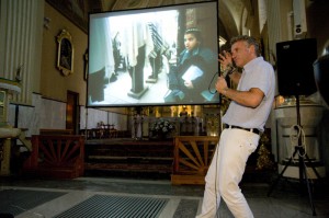 reportaż fotograficzny z Milówki reportaż fotograficzny z Milówki