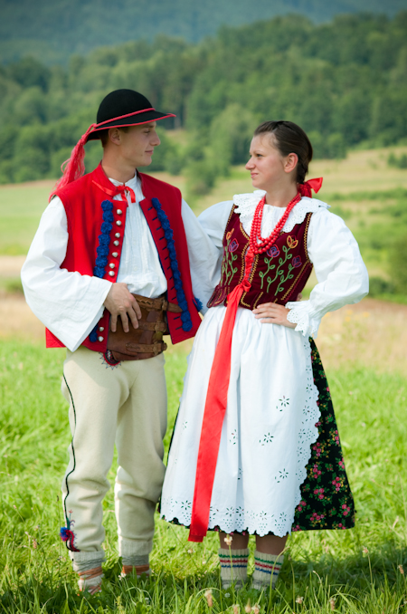 plener fotograficzny plener fotograficzny
