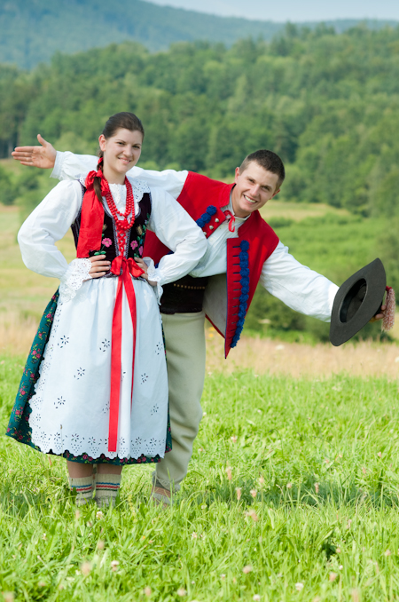 sesja fotograficzna w plenerze sesja fotograficzna w plenerze