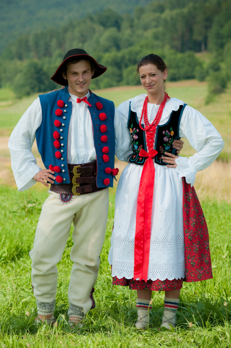 plener fotograficzny w Łodygowicach plener fotograficzny w Łodygowicach
