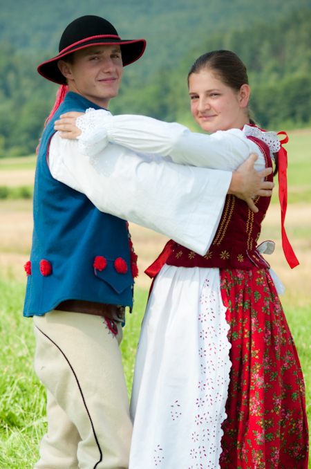 plener fotograficzny Magurzan plener fotograficzny Magurzan