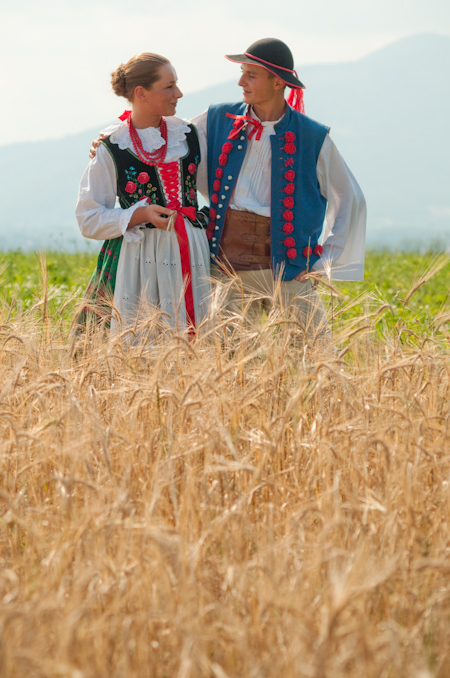 sesja fotograficzna w plenerze sesja fotograficzna w plenerze