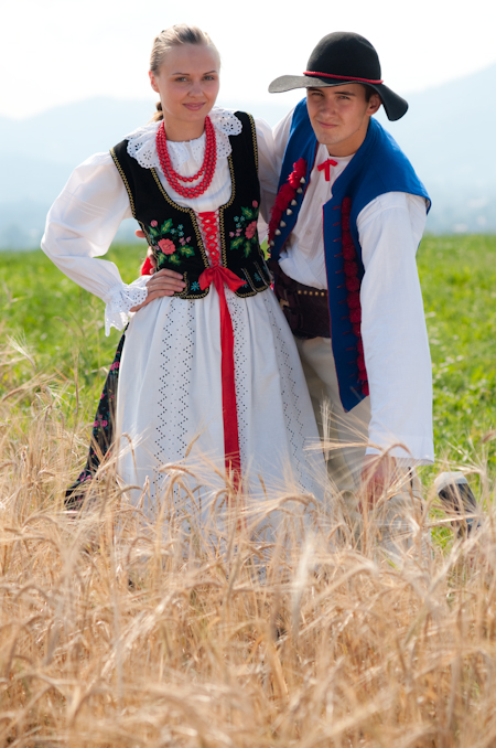 plener fotograficzny w Łodygowicach plener fotograficzny w Łodygowicach