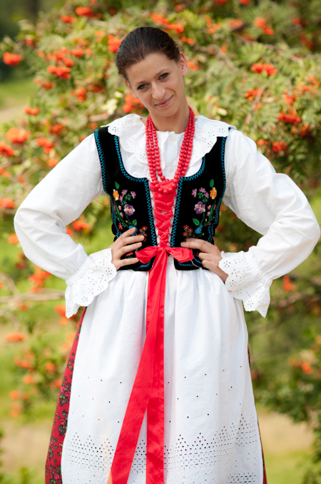 zdjęcia w plenerze zdjęcia w plenerze