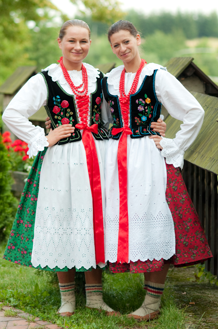 sesja zdjęciowa w Łodygowicach sesja zdjęciowa w Łodygowicach