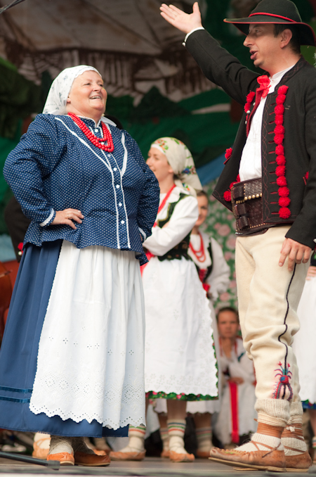 reportaż fotograficzny z okolic Bielska-Białej reportaż fotograficzny z okolic Bielska-Białej