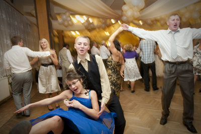 fotografia ślubna - wesele fotografia ślubna - wesele