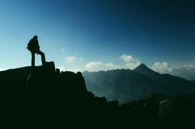 Active Life - Tatry