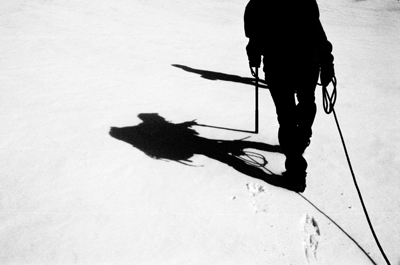 Active Life w Beskidach