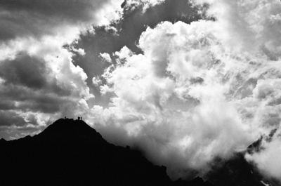 Active Life - Tatry