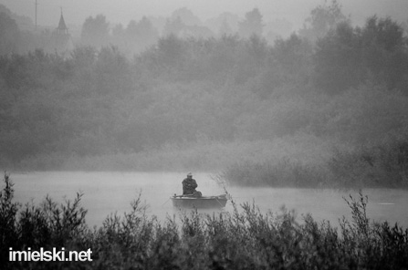 plener fotograficzny plener fotograficzny