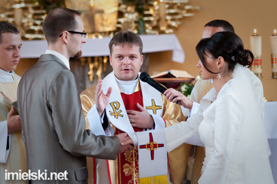 zdjęcia ślubne w Łodygowicach zdjęcia ślubne w Łodygowicach
