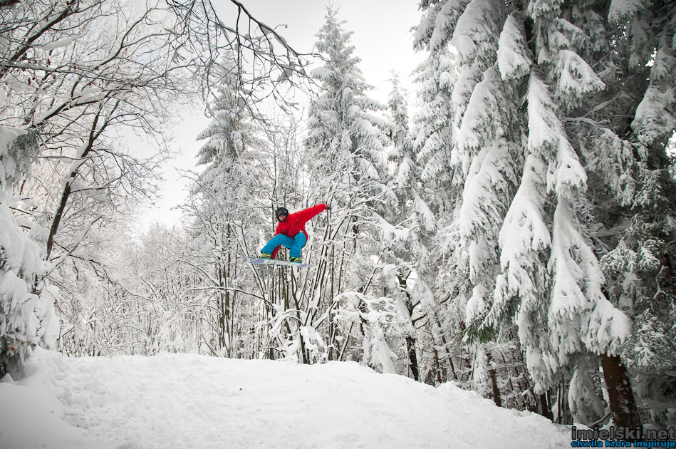 zdjecia_snowboardowe-plener02