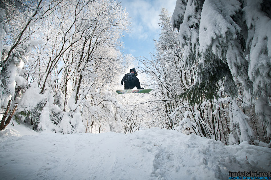 zdjecia_snowboardowe-plener03