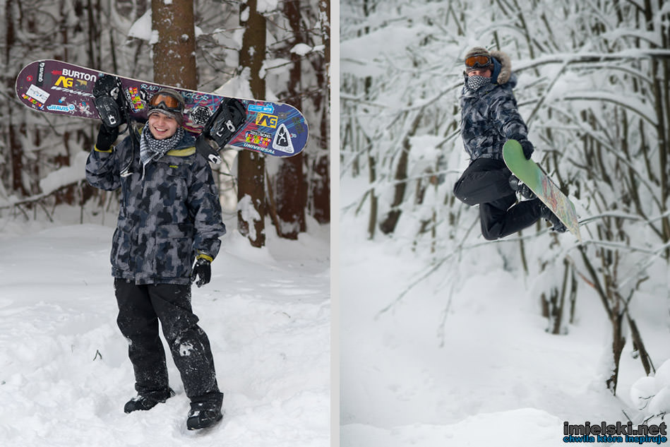 zdjecia_snowboardowe-plener04