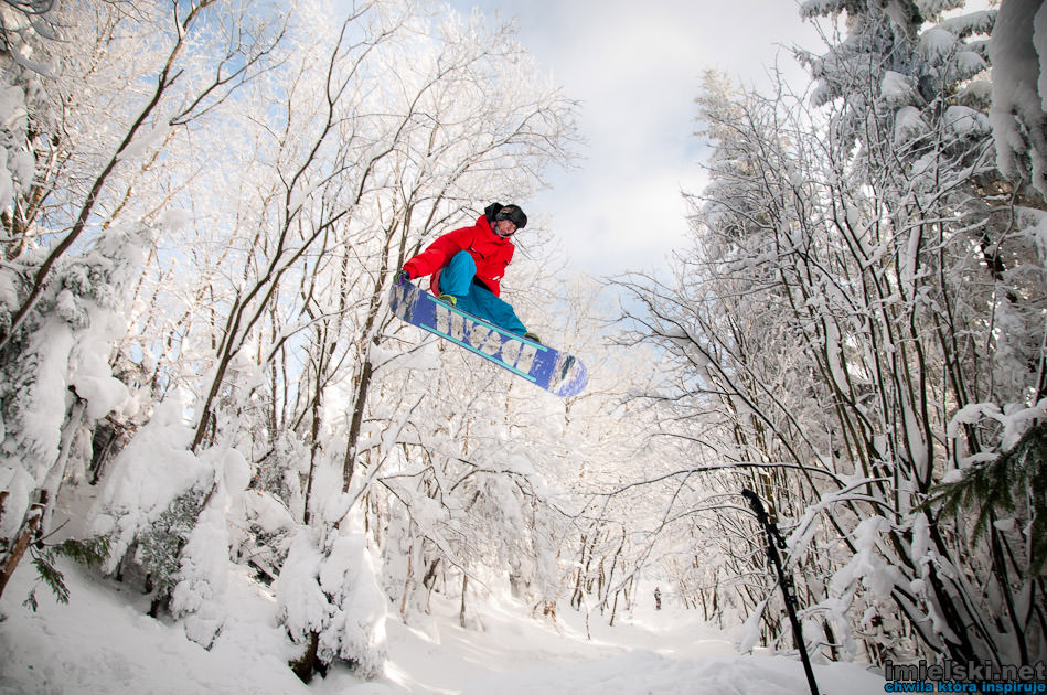 zdjecia_snowboardowe-plener05