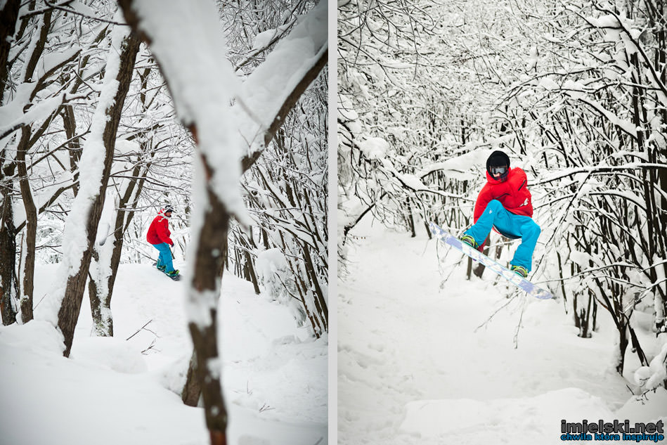 zdjecia_snowboardowe-plener06