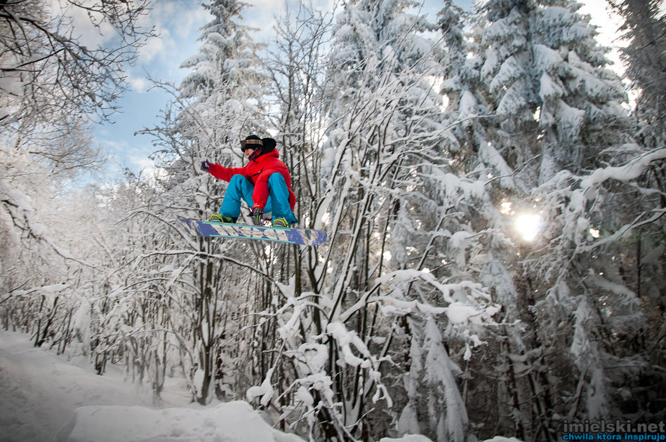 zdjecia_snowboardowe-plener07