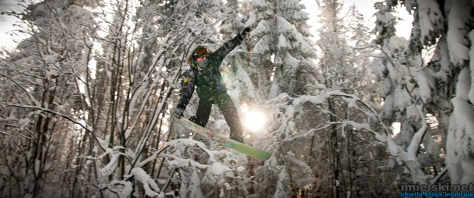 zdjecia_snowboardowe-plener08