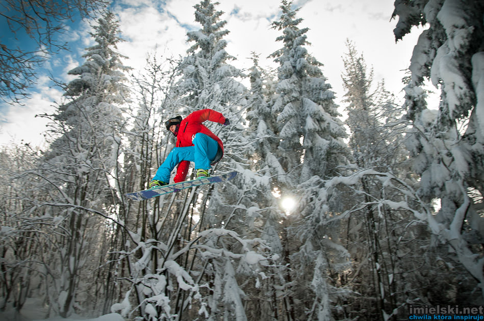 zdjecia_snowboardowe-plener09