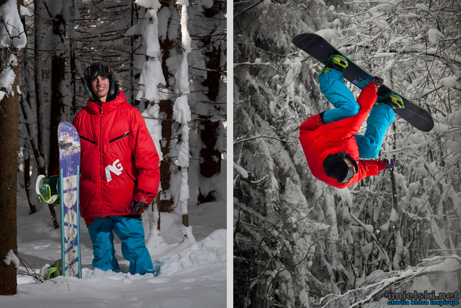 zdjecia_snowboardowe-plener10
