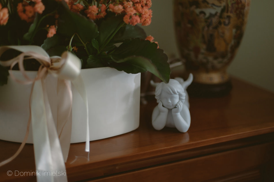 003-reportaz-slubny-zywiec