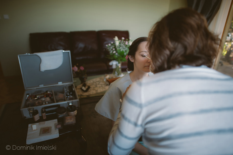 004-reportaz-slubny-zywiec