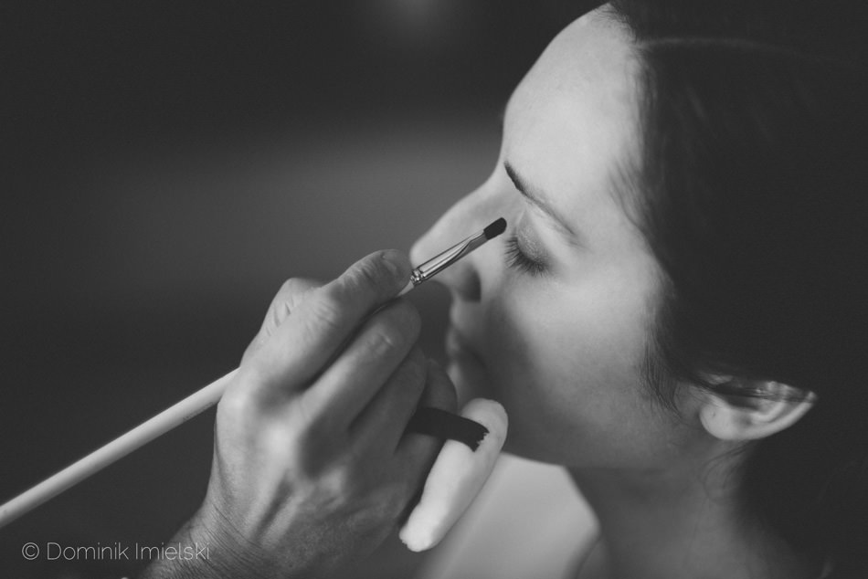 005-reportaz-slubny-zywiec