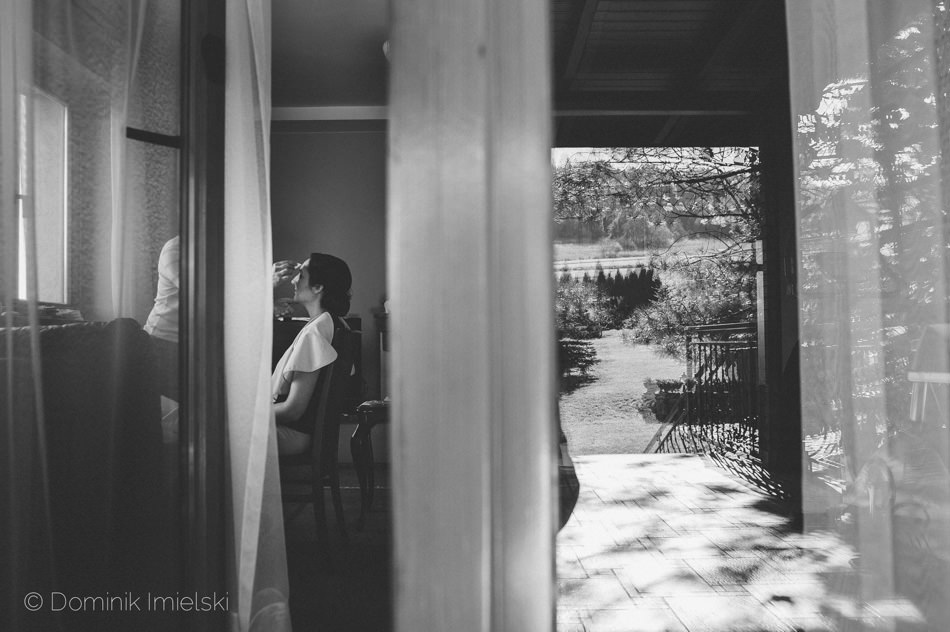 006-reportaz-slubny-zywiec