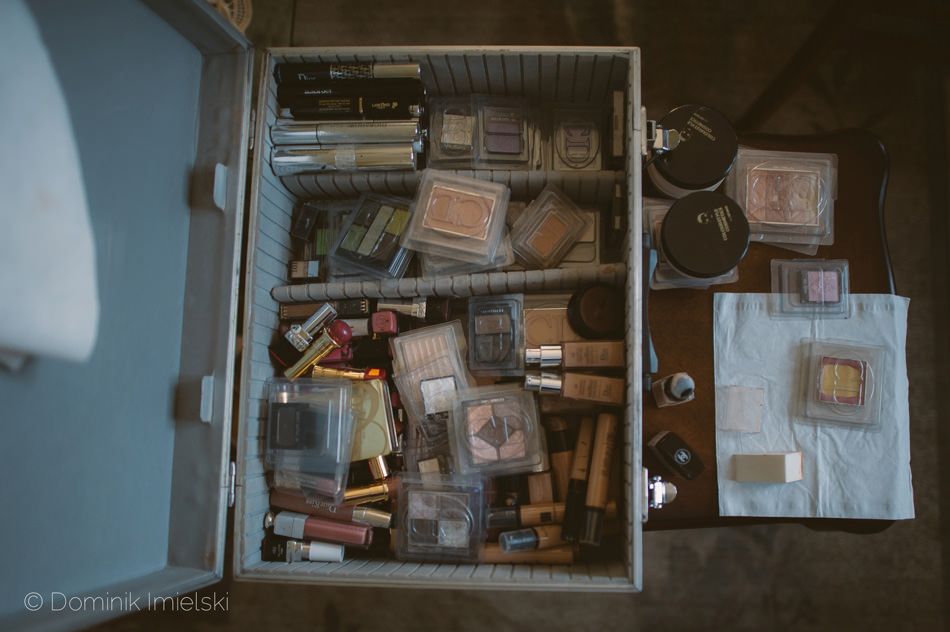 007-reportaz-slubny-zywiec