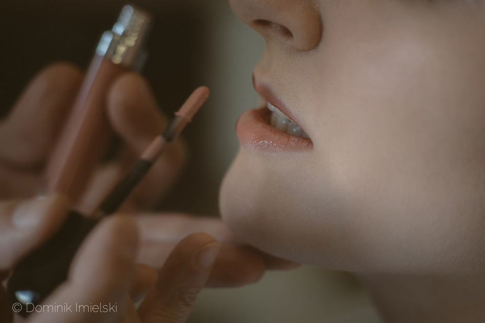 008-reportaz-slubny-zywiec