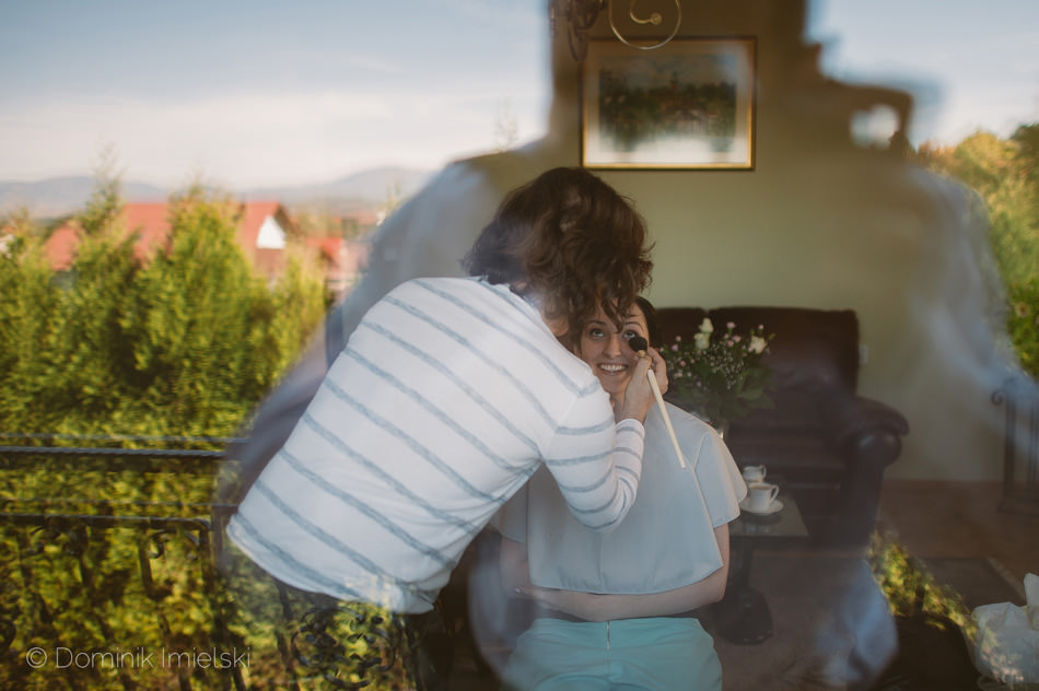 009-reportaz-slubny-zywiec