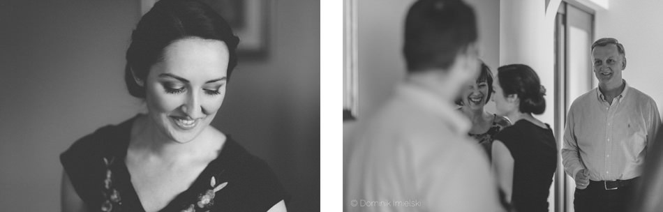 010-reportaz-slubny-zywiec