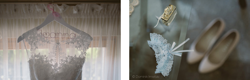 011-reportaz-slubny-zywiec