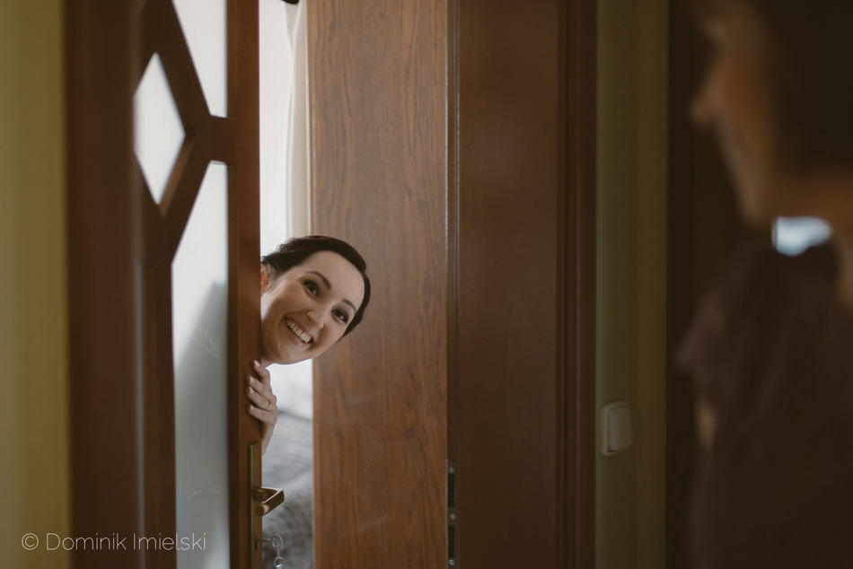 012-reportaz-slubny-zywiec