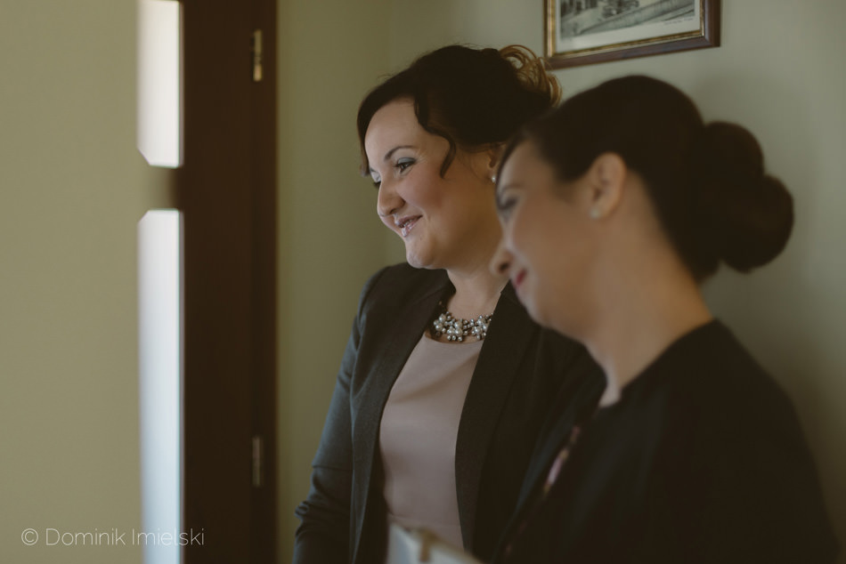 013-reportaz-slubny-zywiec